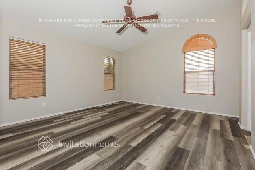 Building Photo - 4319 E Amarillo Dr