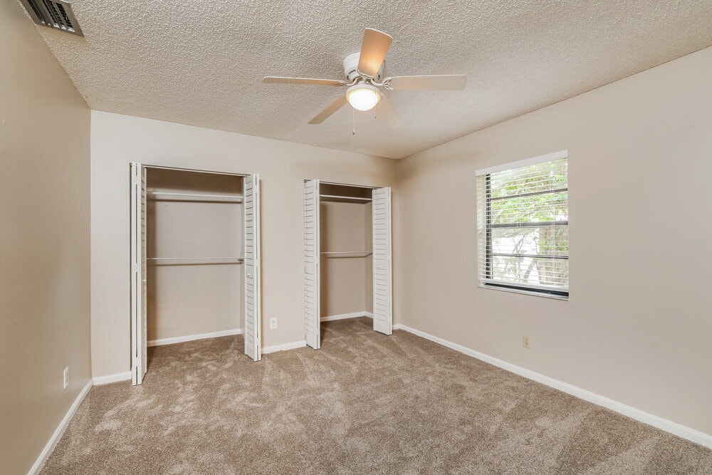 Building Photo - 276 Ponce De Leon St