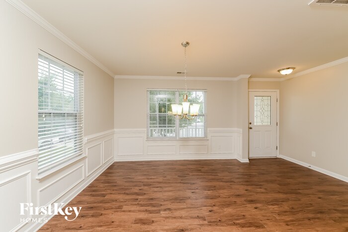 Building Photo - 1605 Haddington Point Dr