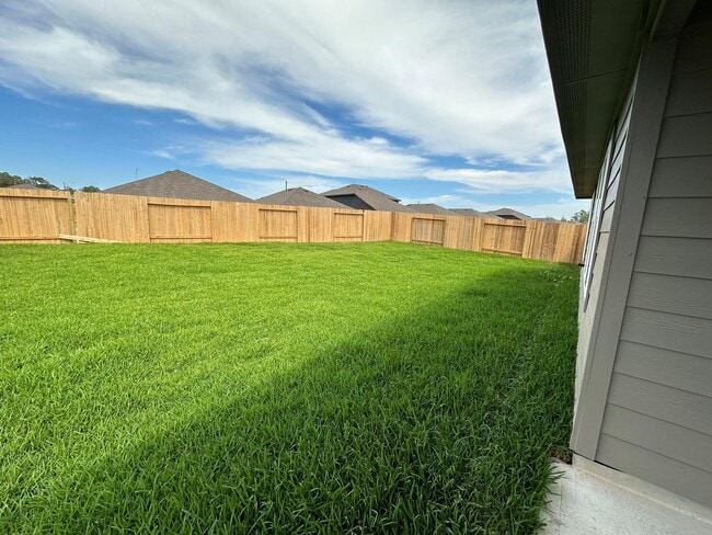 Building Photo - 16962 Twisted Seagrass Ln