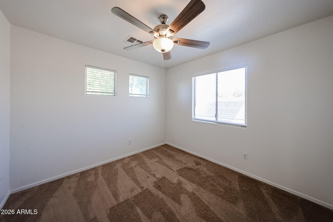 Building Photo - 14584 W Watson Ln