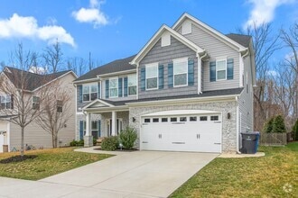 Building Photo - For Rent Kernersville