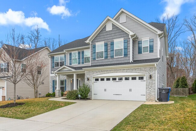 Primary Photo - For Rent Kernersville