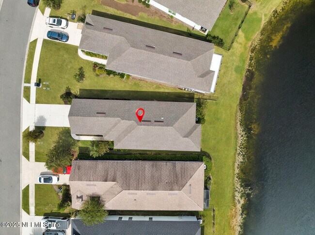Building Photo - 445 Vista Lake Cir