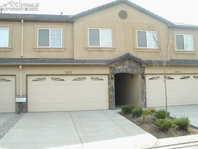 Primary Photo - 3815 Josephine Heights