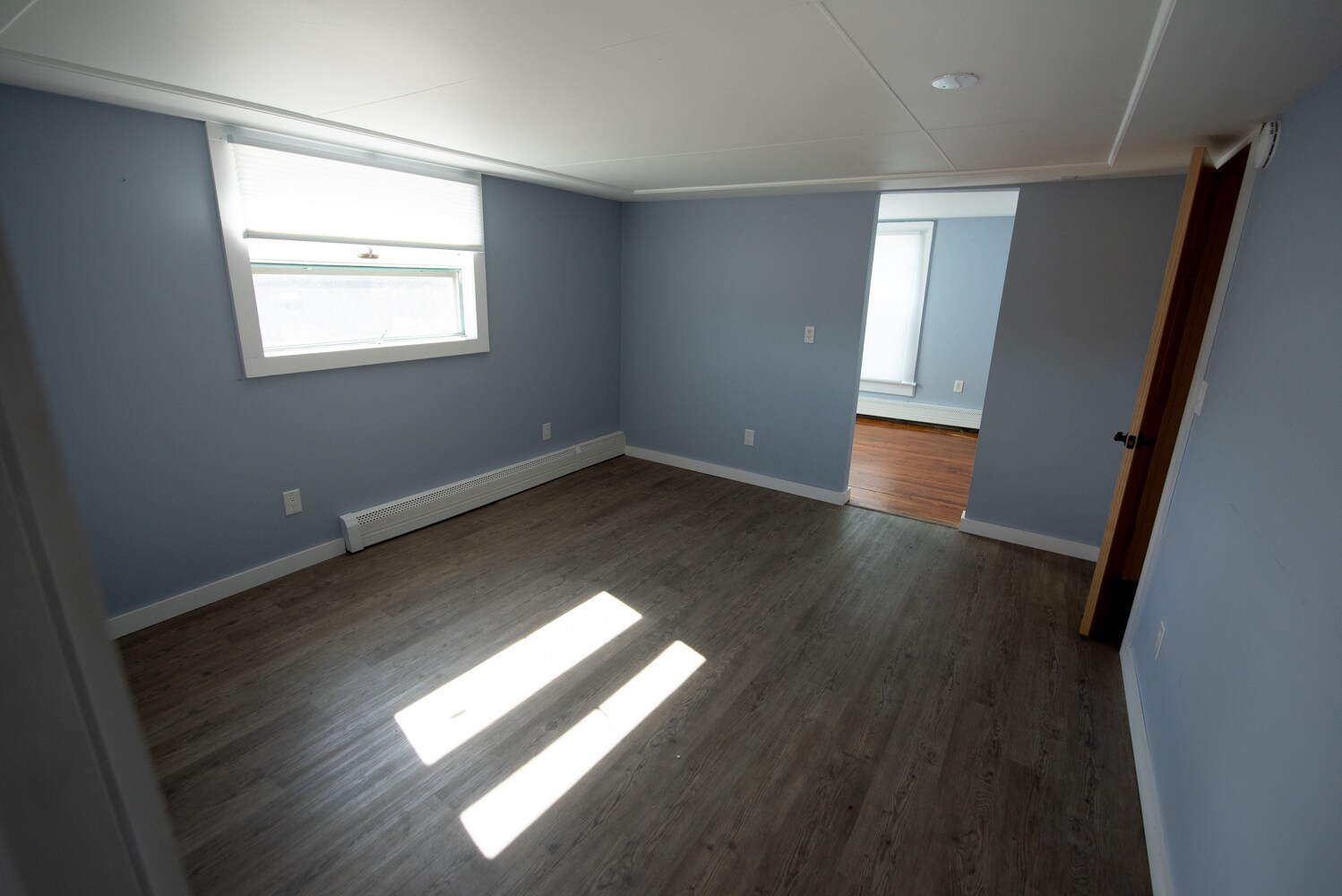 Building Photo - 9 Wisner Rd