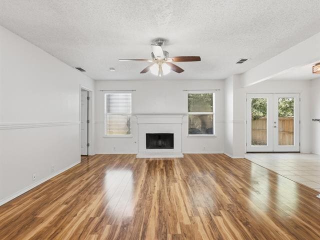 Building Photo - 4305 Falcon Dr