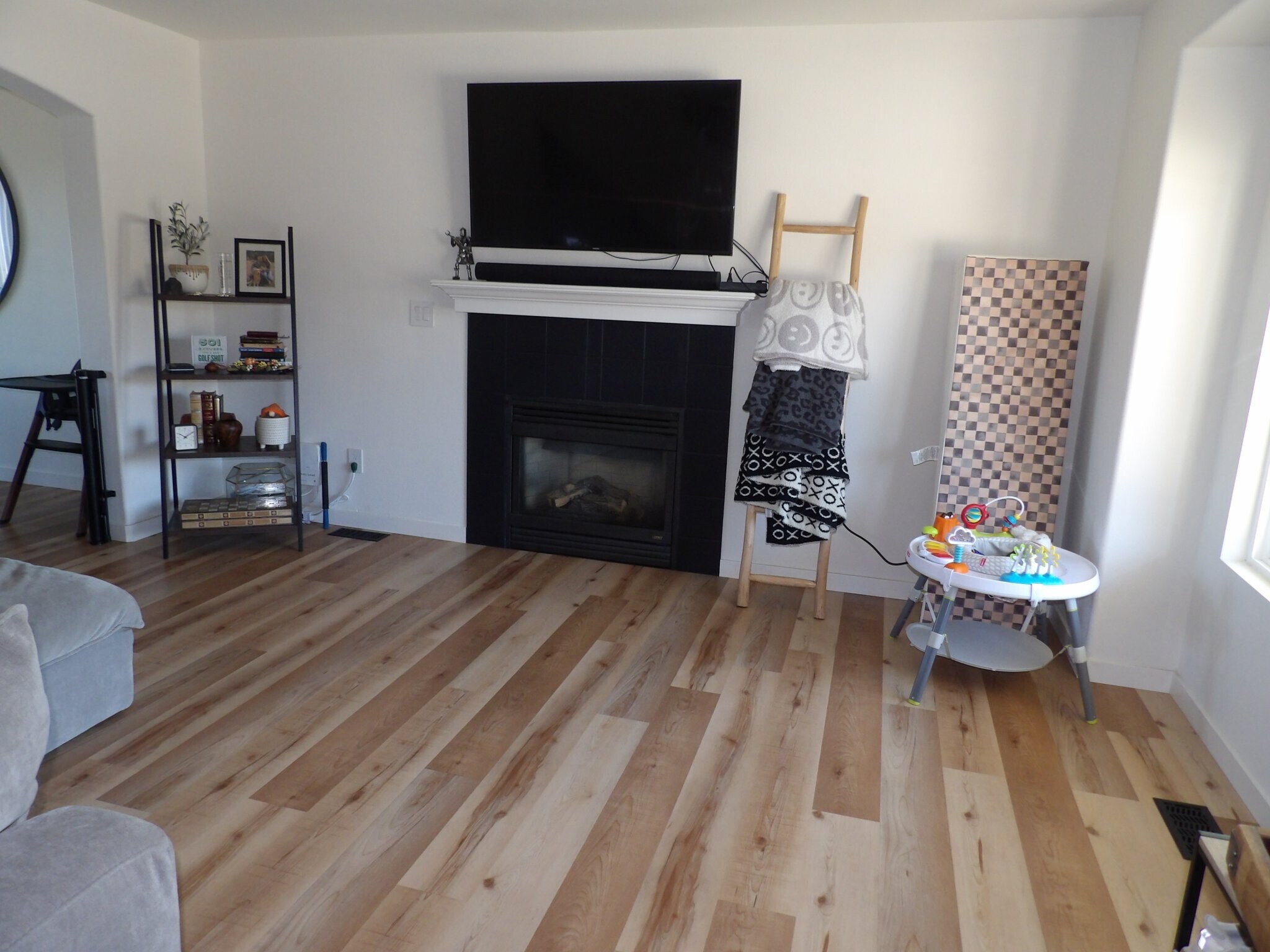 Building Photo - 9307 Prairie Clover Dr