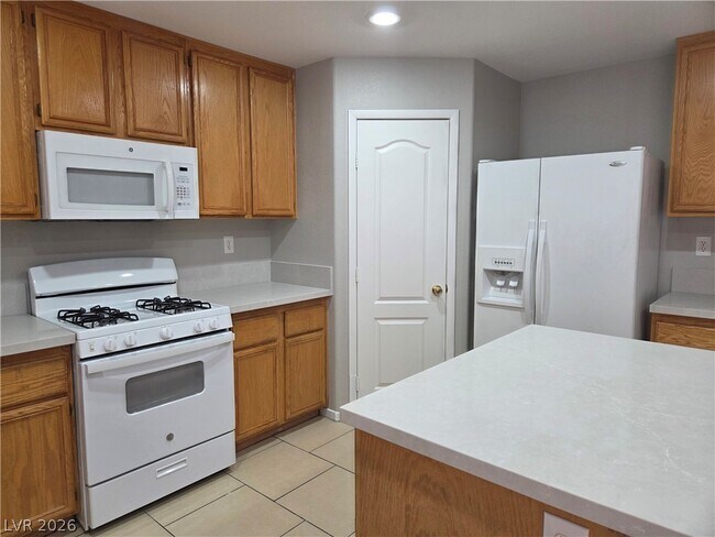 Building Photo - 3149 Hartley Cove Ave