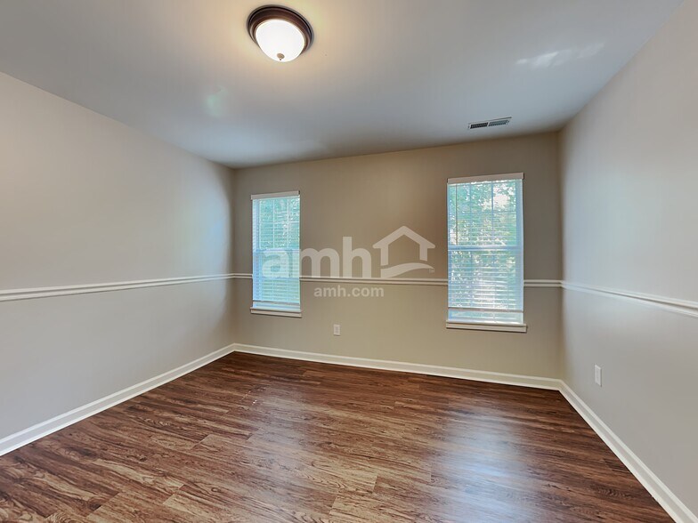 Building Photo - 103 Fair Isle Ct