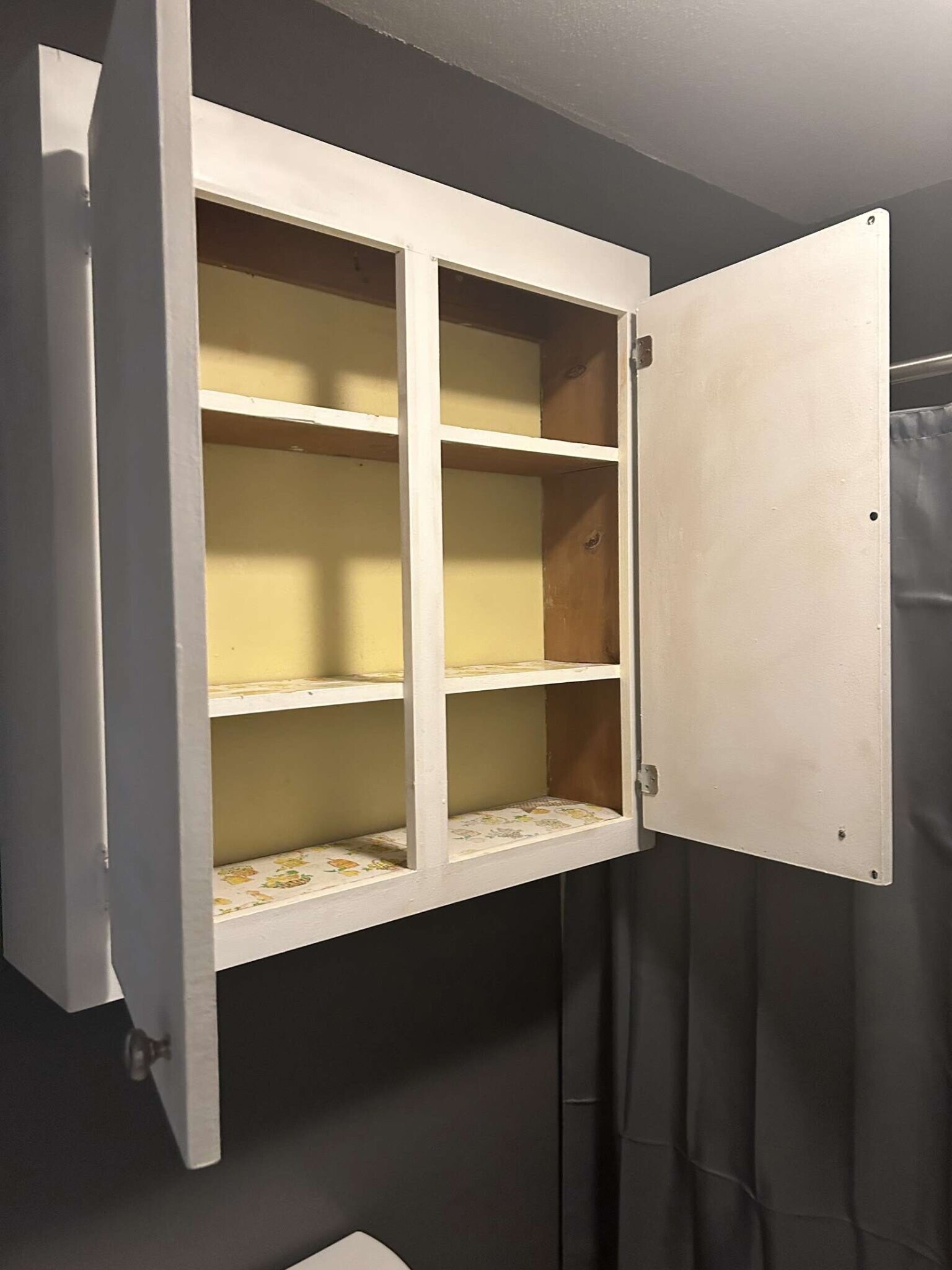 Building Photo - 126 Kesterson St