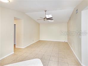 Building Photo - 1438 Sea Fan Dr