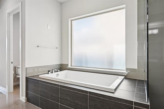 Building Photo - 3647 Pistol Creek Dr