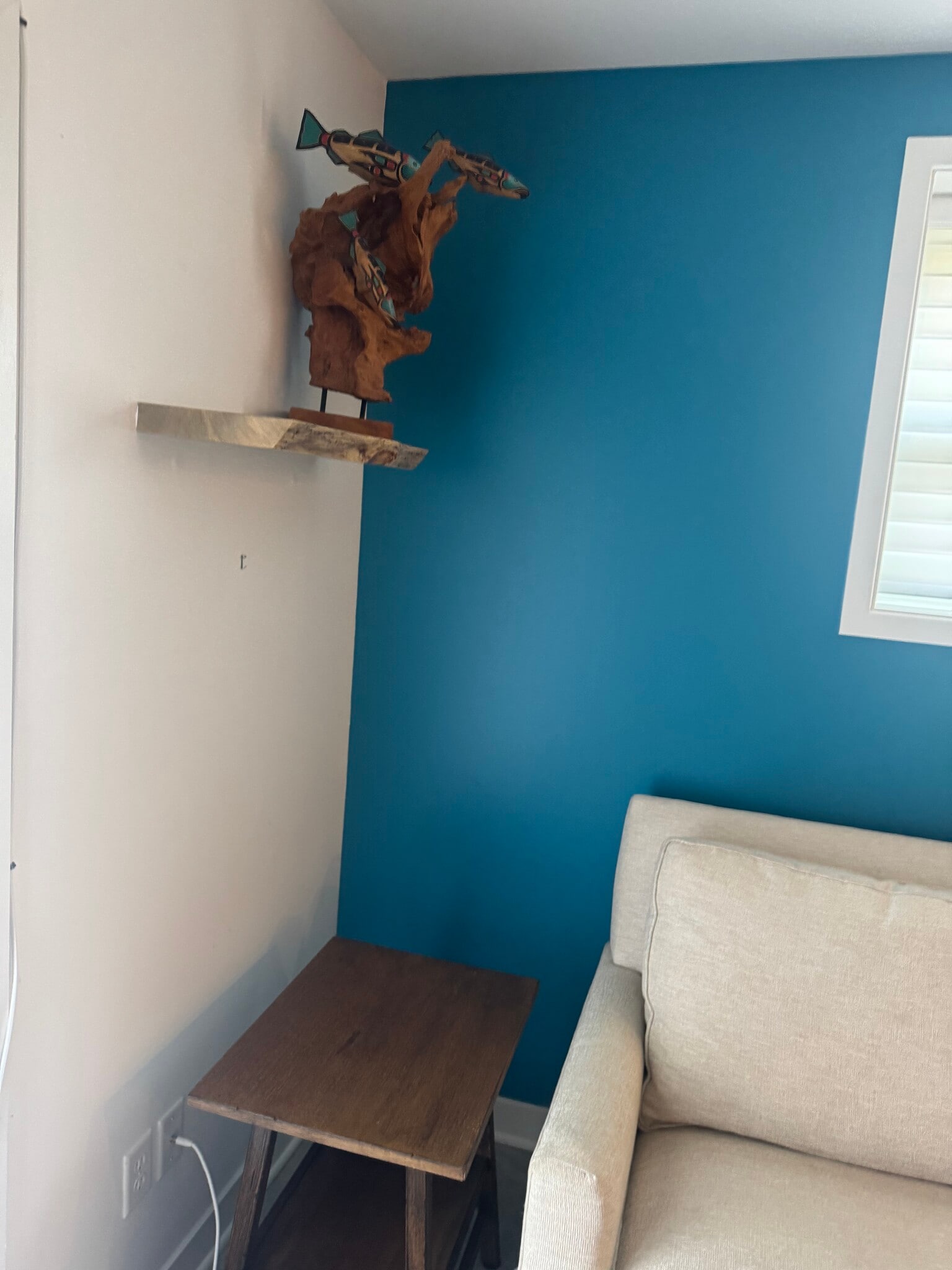 Building Photo - 342 S Mount Vernon Ave