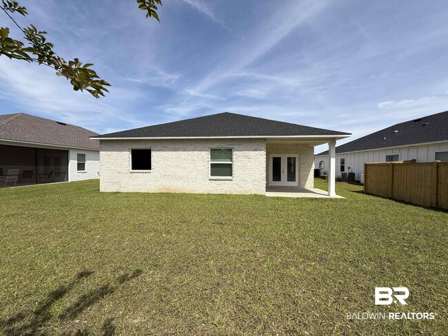 Building Photo - 23903 Dominus Dr