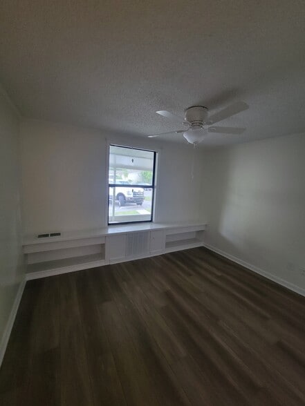 Bedroom 1 - 4079 E Michigan St