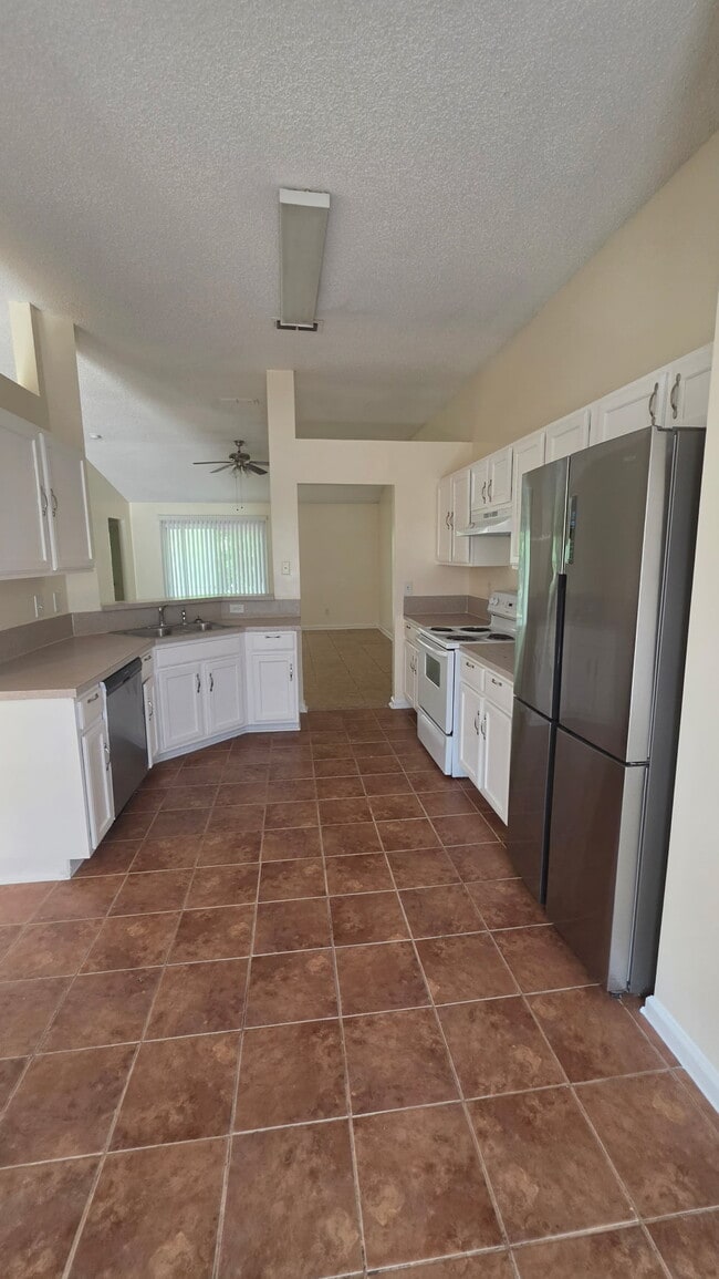 Building Photo - 3996 Distant Moon Ct