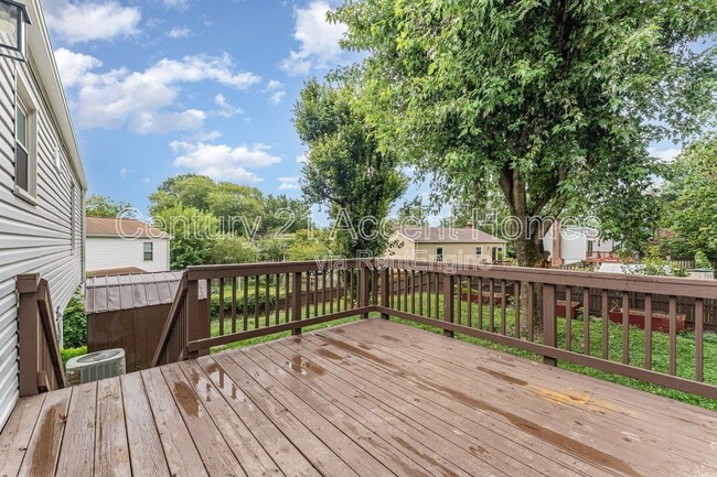 Building Photo - 13566 Princedale Dr
