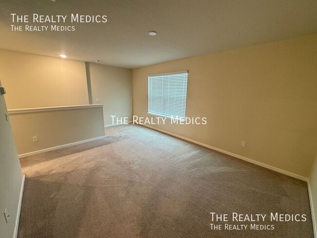 Building Photo - 2654 Autumn Peace Dr
