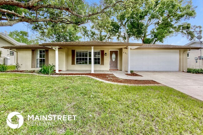 Primary Photo - 7750 Cayuga Dr