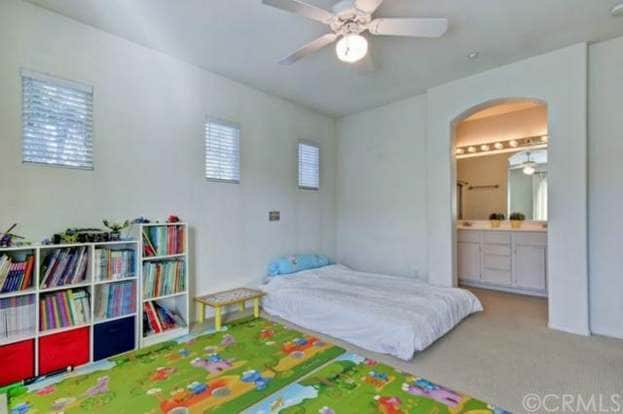 Building Photo - 6 Bolinas-