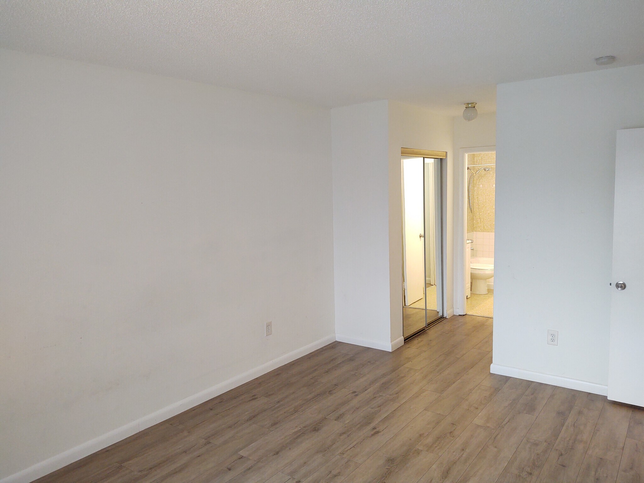 Building Photo - 7720 Camino Real