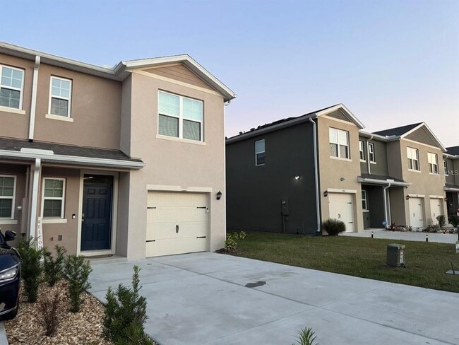 Building Photo - 2730 Puffin Pl
