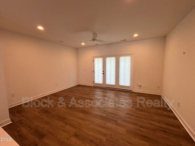 Building Photo - 5710 Parker Pnes Ct