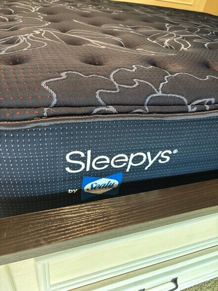 Building Photo - 1420 Ocean Way