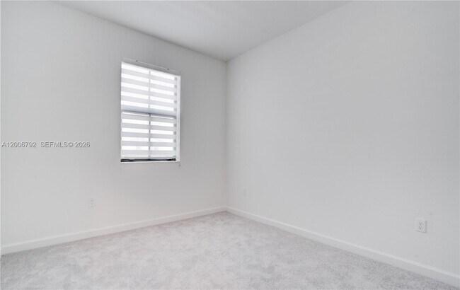 Building Photo - 23517 SW 129th Ave