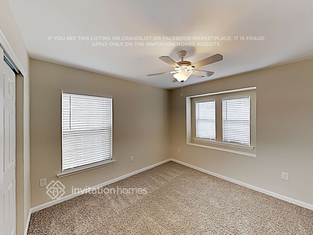 Building Photo - 4406 Kiddle Ln