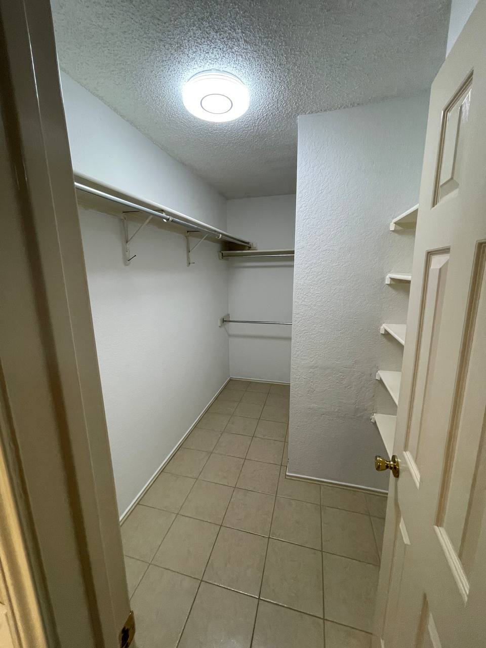 Building Photo - 11607 Bellcastle