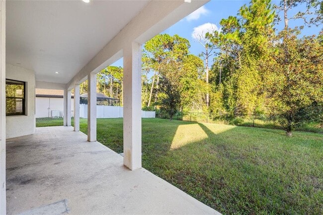 Building Photo - 10826 Rain Lilly Pass