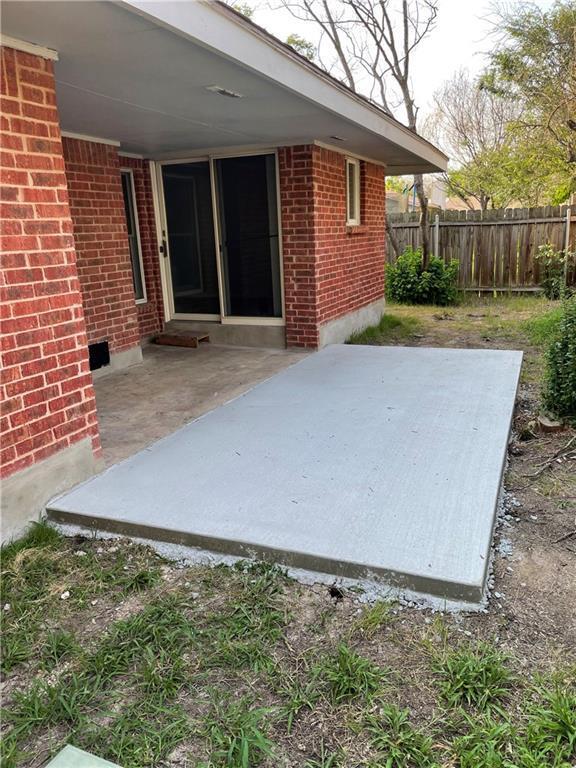 Building Photo - 11603 Gunsmoke Cir