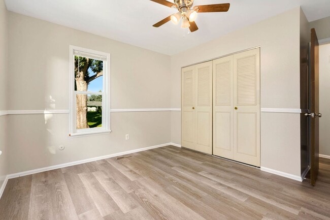 Building Photo - 1848 Marlborough Ct