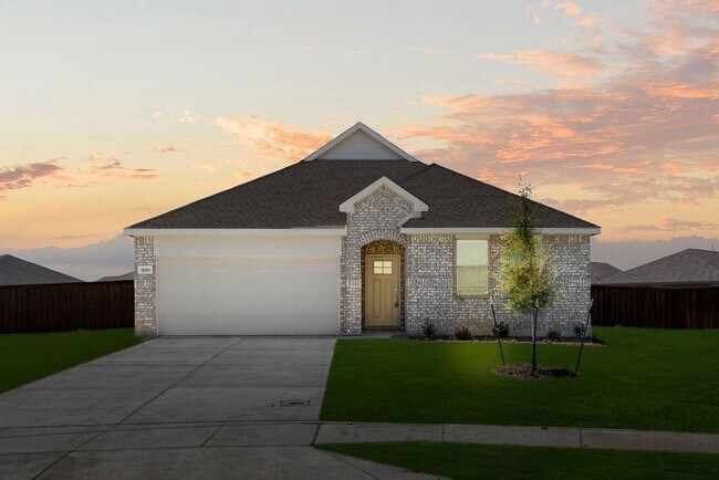 Building Photo - 1228 Ipkiss Ave