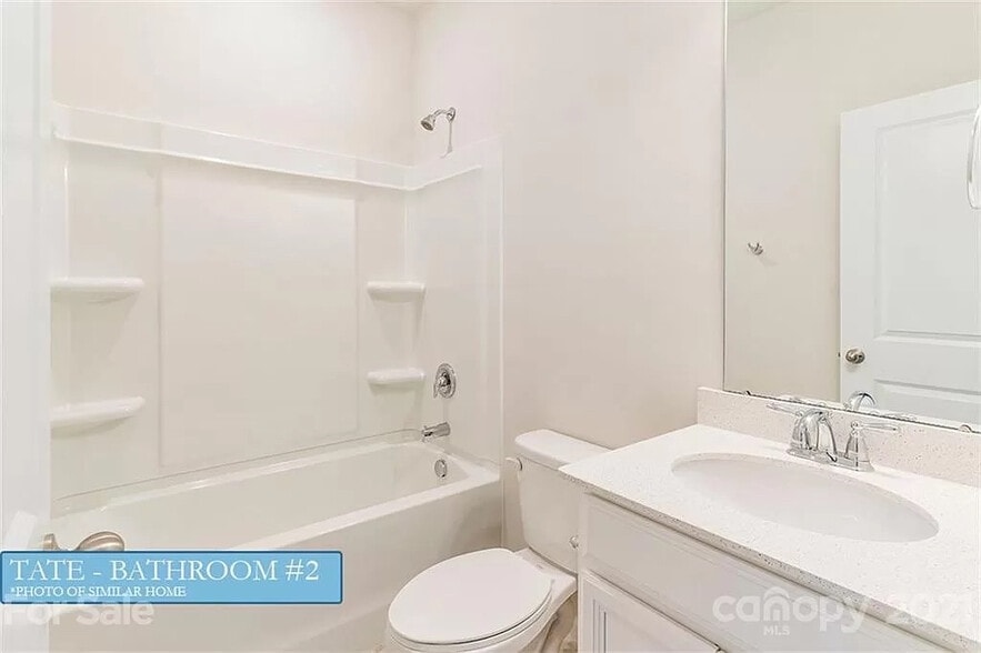 Building Photo - Room in Townhome on Beatty Woods Dr