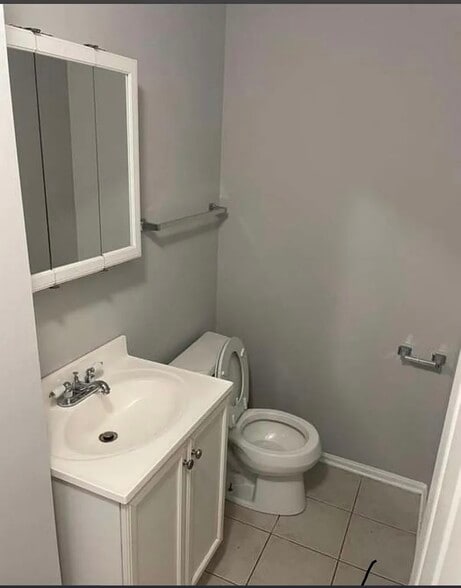 Building Photo - 13525 Demetrias Way