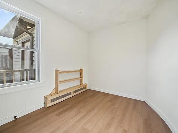 Building Photo - 370 Liberty Ave