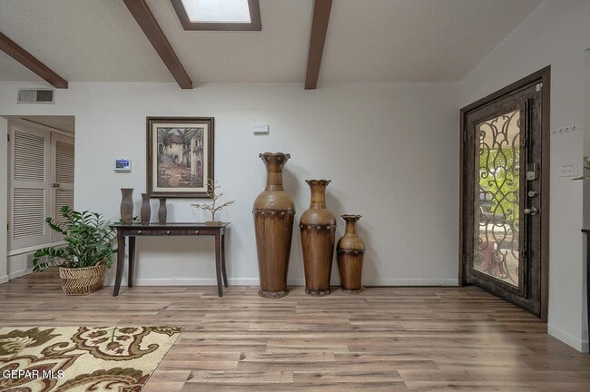 Building Photo - 1844 Jack Nicklaus Dr