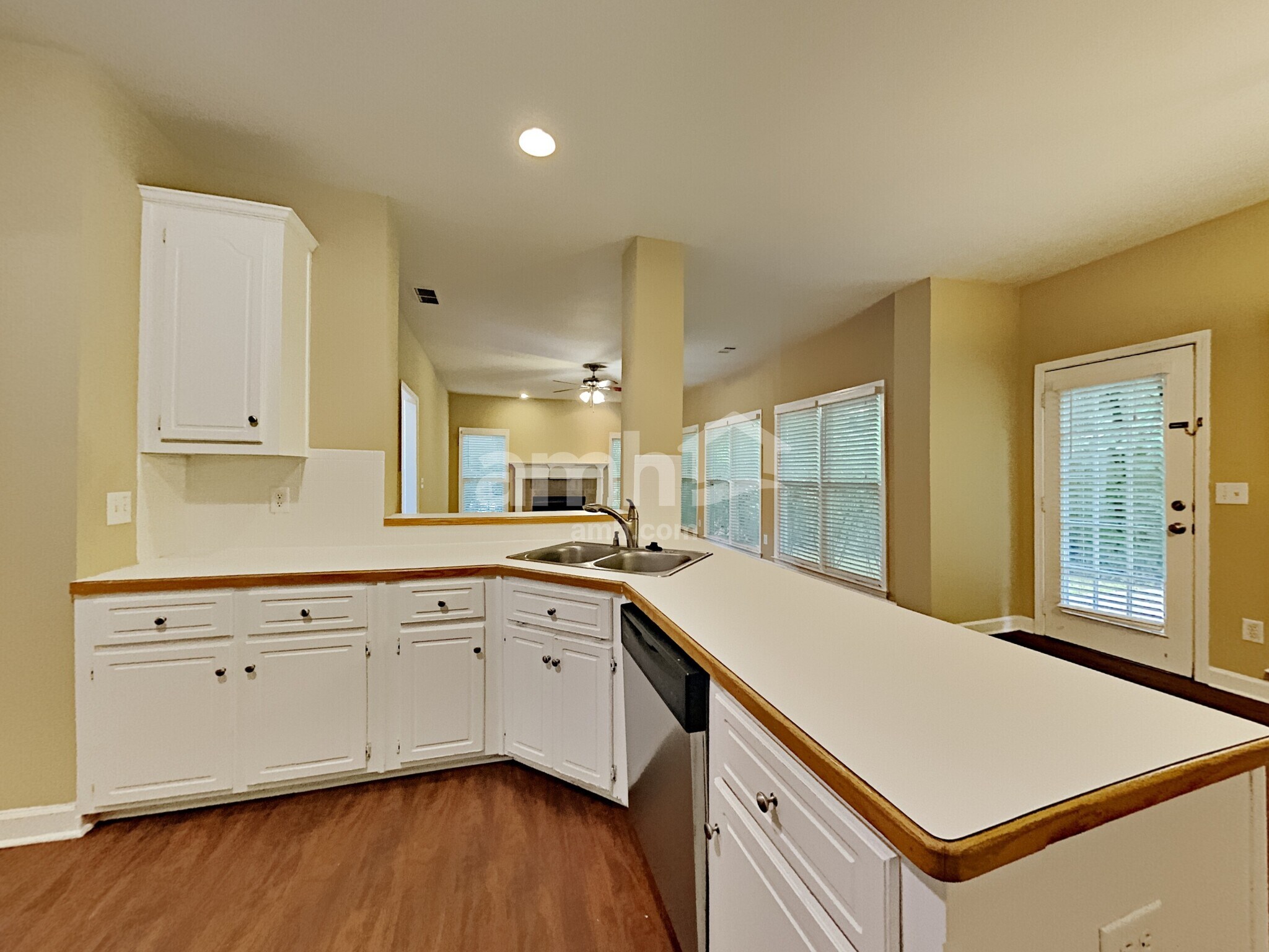 Building Photo - 1020 Allenbrook Ln