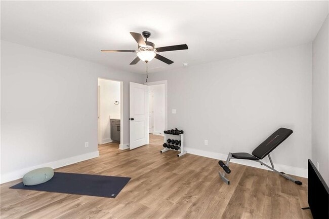 Building Photo - 3127 Cherry Blossom Ln