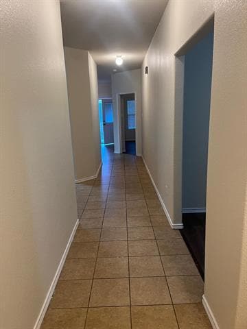 Building Photo - 6341 Leaping Fawn Dr