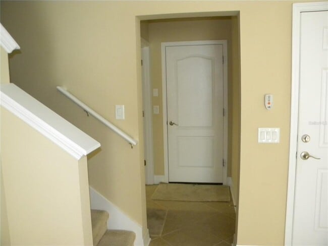 Building Photo - 7810 Tuscany Woods Dr