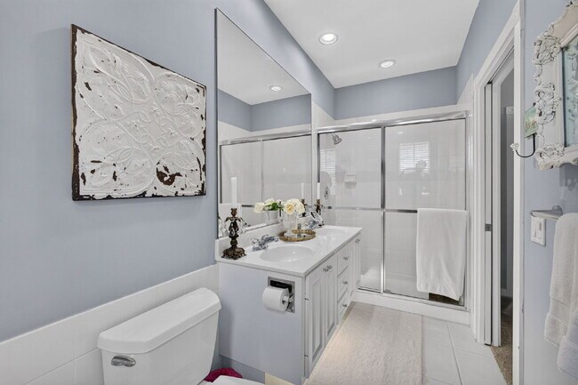 Building Photo - "Charming 4-Bedroom Townhouse Oasis on Barcelona Drive with 3 Full Baths – Spacious 1867 Sq. Ft. ...