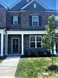 Building Photo - 152 Jackson Alan Dr