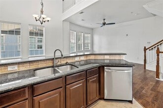 Building Photo - 2316 Stutz Dr