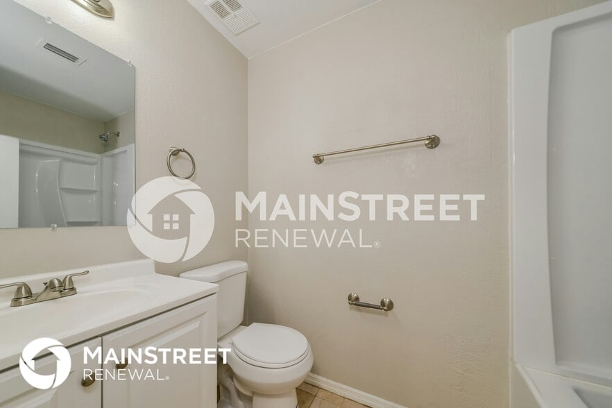 Building Photo - 511 Fletcher St