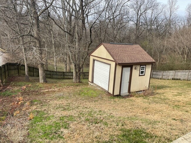 Building Photo - Mt Juliet TN Home For Lease