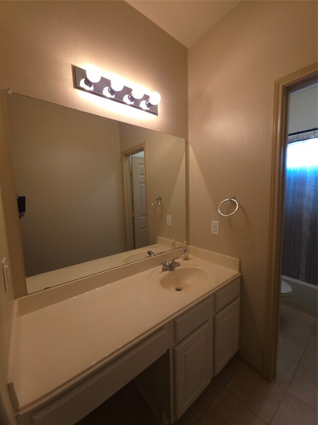 Building Photo - 9707 Indian Trail